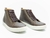 Botas Kenia Claras 1430