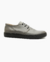 Zapatilla Suiza 25 Gris