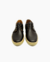 Zapatilla Suiza 25 Negro en internet