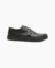 Zapatilla Suiza Total Black