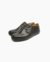 Zapatilla Suiza Total Black - comprar online