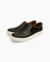 Imagen de Zapatillas Panchas 2514