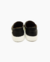 Zapatillas Panchas 2514 - comprar online