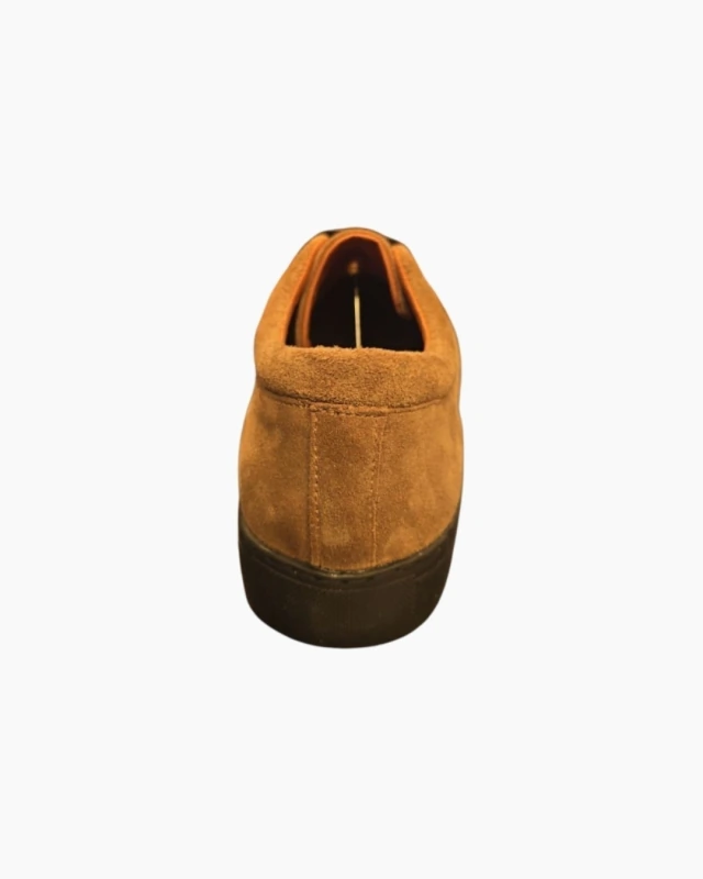 Zapato Malmo — imagen 8