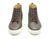 Botas Kenia Claras 1430 - comprar online