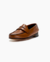 Zapatos Francia 300 - comprar online