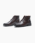 Botas Turin 32 - comprar online