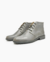 Botas Turin 32 - tienda online