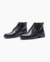 Botas Turin 32 - comprar online