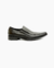 Zapatos Suiza 403 - tienda online
