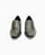 Zapatos Suiza 403