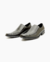 Imagen de Zapatos Suiza 403