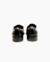 Zapatos Suiza 403 - comprar online