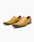 Zapatos Suiza 403 - comprar online