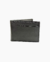 Billetera de cuero 451 - comprar online