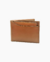 Billetera de cuero 451 - comprar online