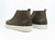 Botas Kenia Claras 1430 en internet