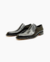 Zapatos Curitiba 505 - comprar online