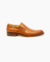 Zapatos Curitiba 505 - tienda online