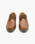 Zapatos Cali 5242 en internet
