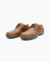 Zapatos Cali 5242 - comprar online