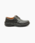 Zapatos Cali 5242 - tienda online