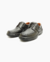 Imagen de Zapatos Cali 5242