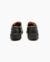Zapatos Cali 5242 - comprar online