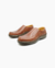 Canada 5249 - comprar online