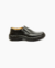 Canada 5249 - tienda online