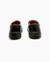 Canada 5249 - comprar online