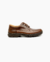 Zapatos Galicia 5302