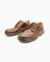 Zapatos Galicia 5302 - comprar online