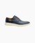 Zapato Chipre 60