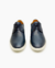 Zapato Chipre 60 en internet