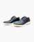 Zapato Chipre 60 - comprar online