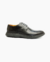 Zapato Chipre 60 - tienda online