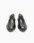 Zapato Chipre 60