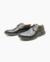 Imagen de Zapato Chipre 60