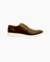 Zapato Chipre 60 - tienda online