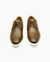 Zapato Chipre 60