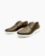 Imagen de Zapato Chipre 60