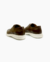 Zapato Chipre 60 - comprar online