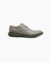 Zapato Chipre 60 en internet