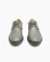 Zapato Chipre 60 - tienda online