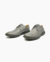 Zapato Chipre 60 - Zapatería DAZ