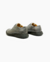 Imagen de Zapato Chipre 60