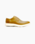 Zapato Chipre 60
