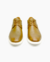 Zapato Chipre 60 en internet