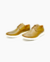 Zapato Chipre 60 - comprar online